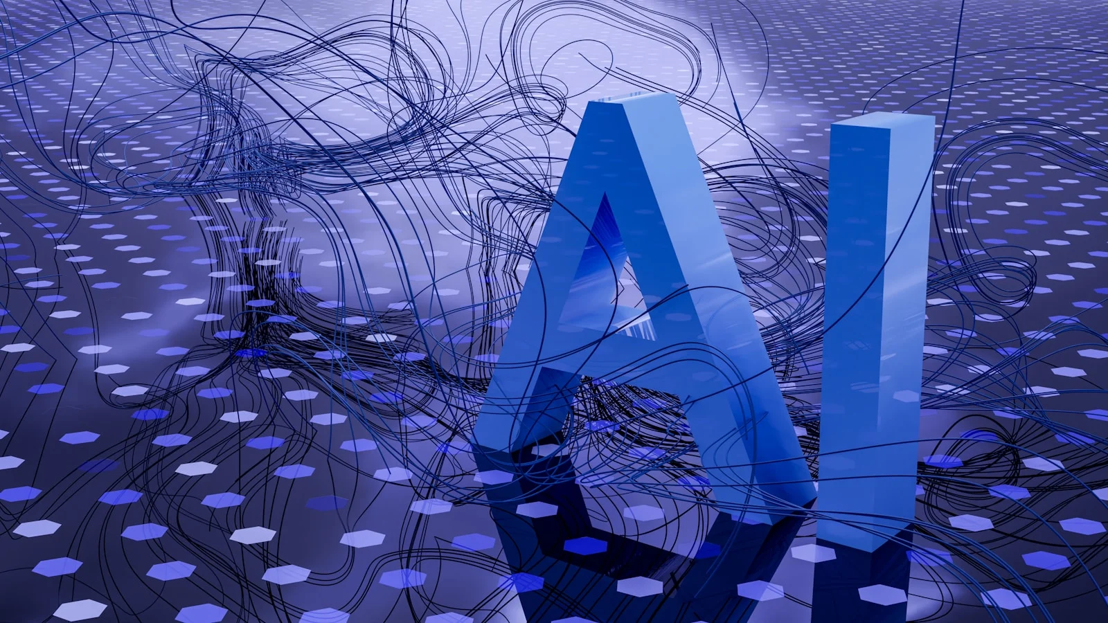 5 automatisations IA qui font gagner du temps aux PME