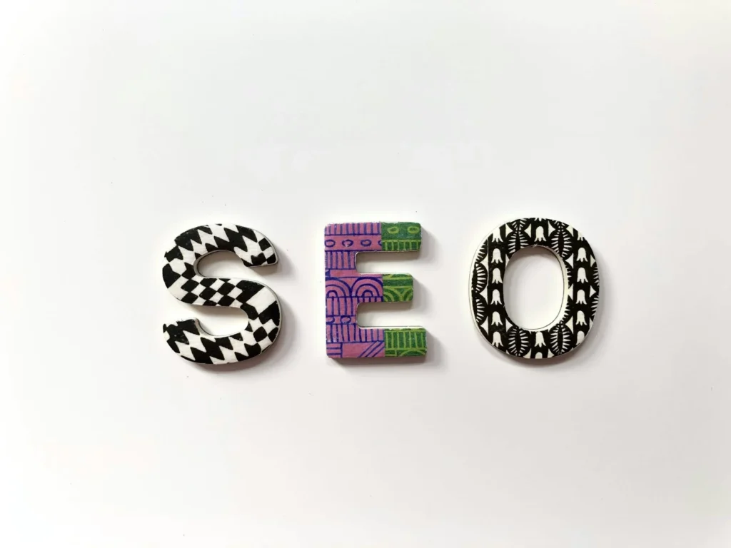 Analyse de visibilité numérique pour une stratégie de SEO local
