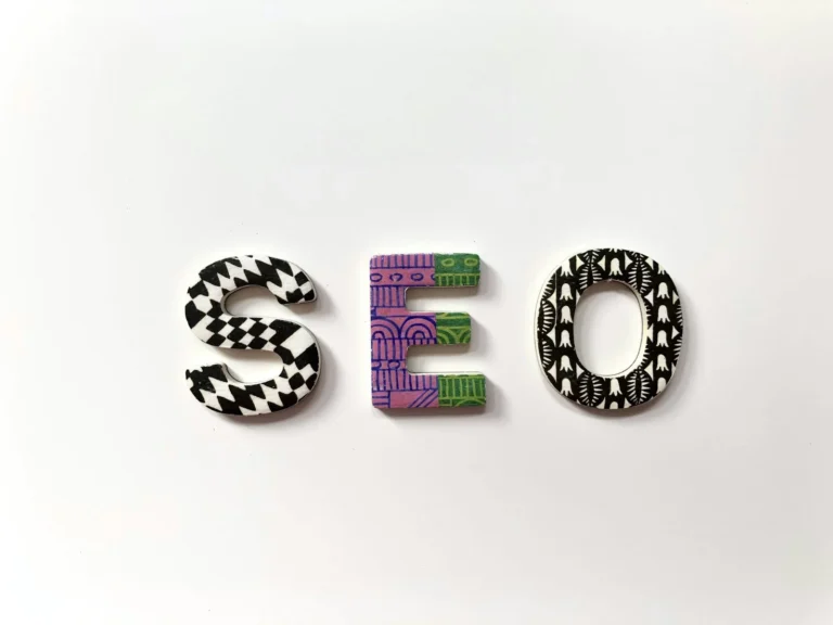 Analyse de visibilité numérique pour une stratégie de SEO local
