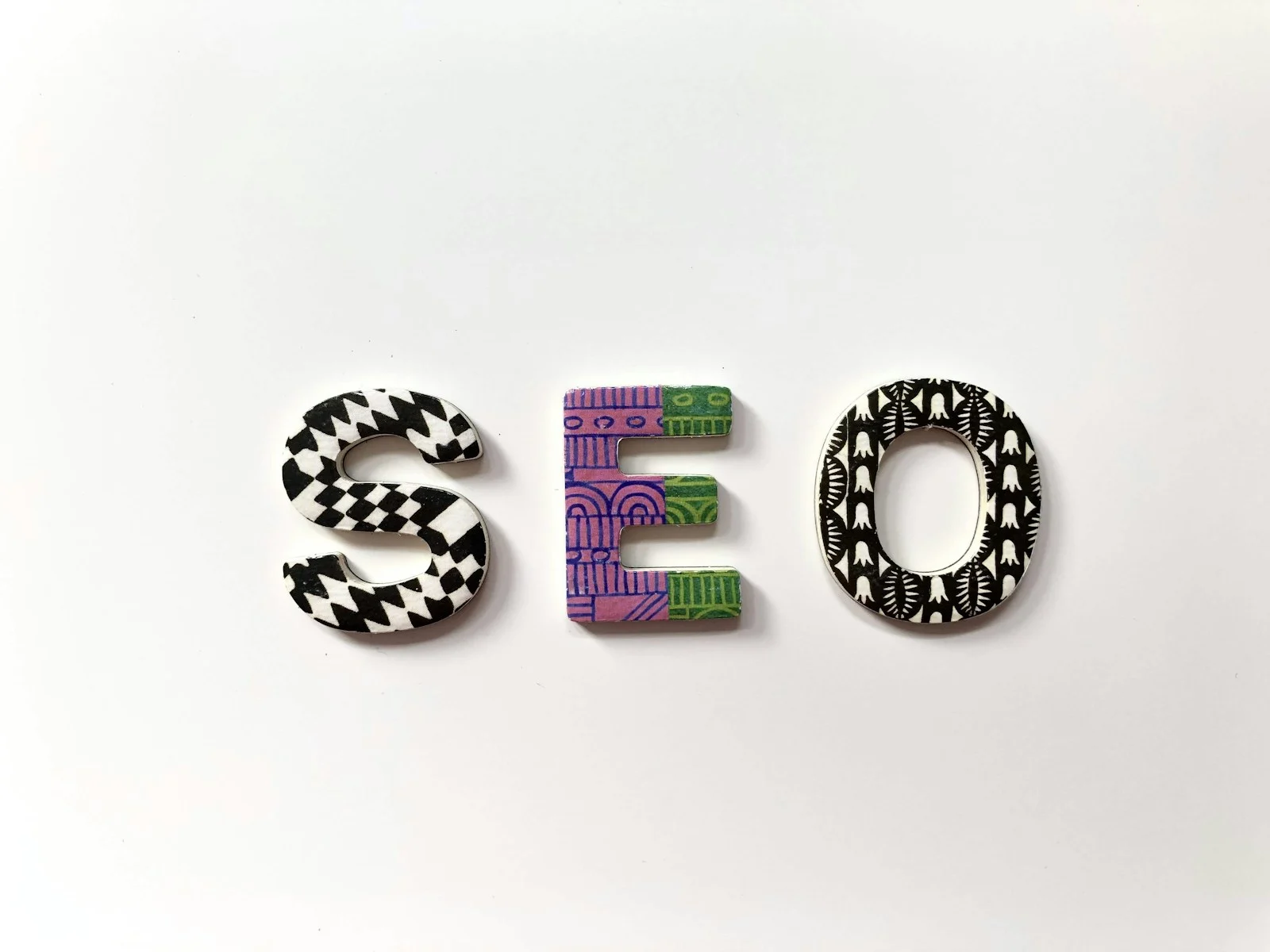 SEO local : comment être trouvée par les bons clients
